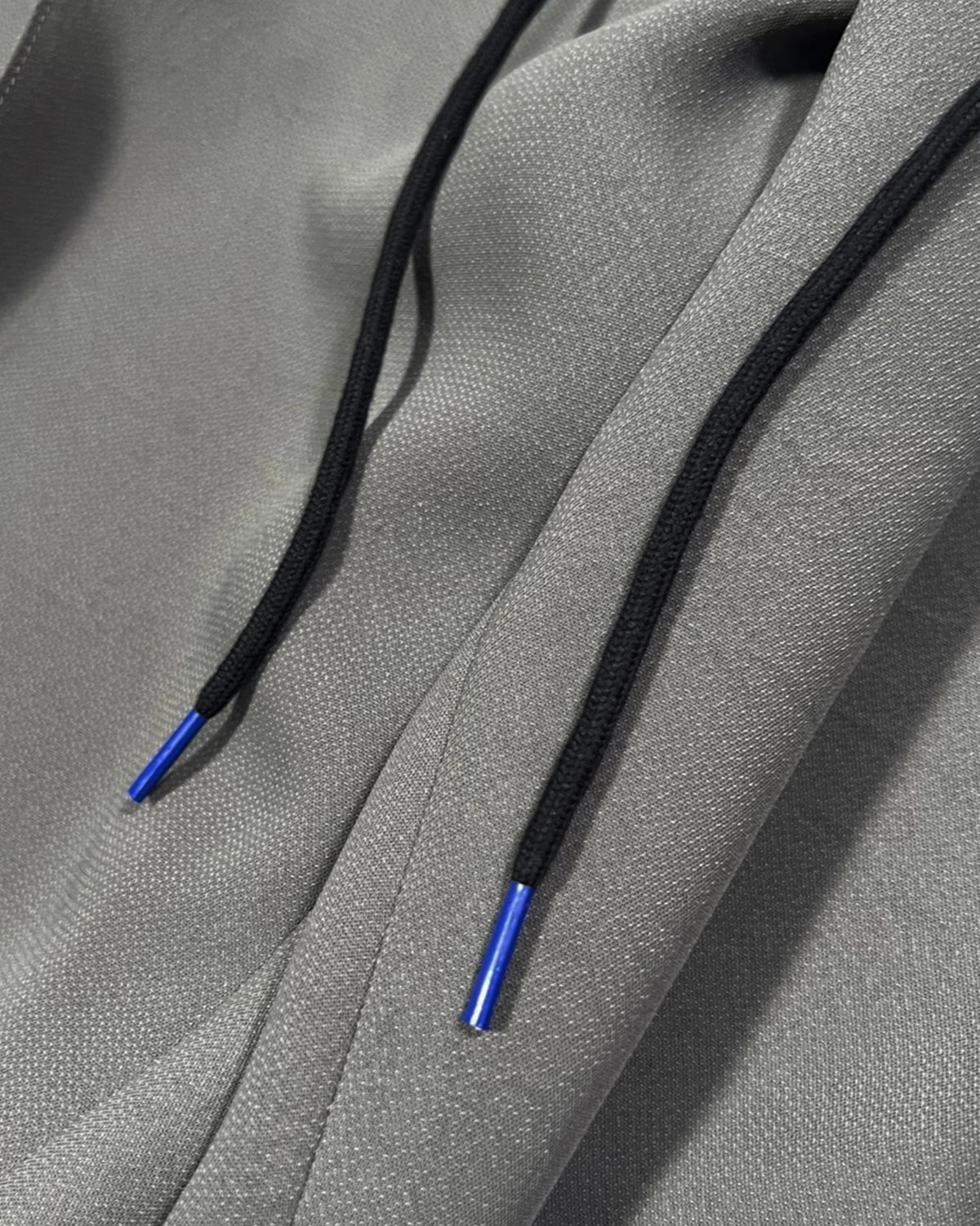 MAGIC STICK (※EXCLUSIVE )  / GravityLife Nishiki Pants "REGGAWS Special" (25SS-MS-RGW-002)