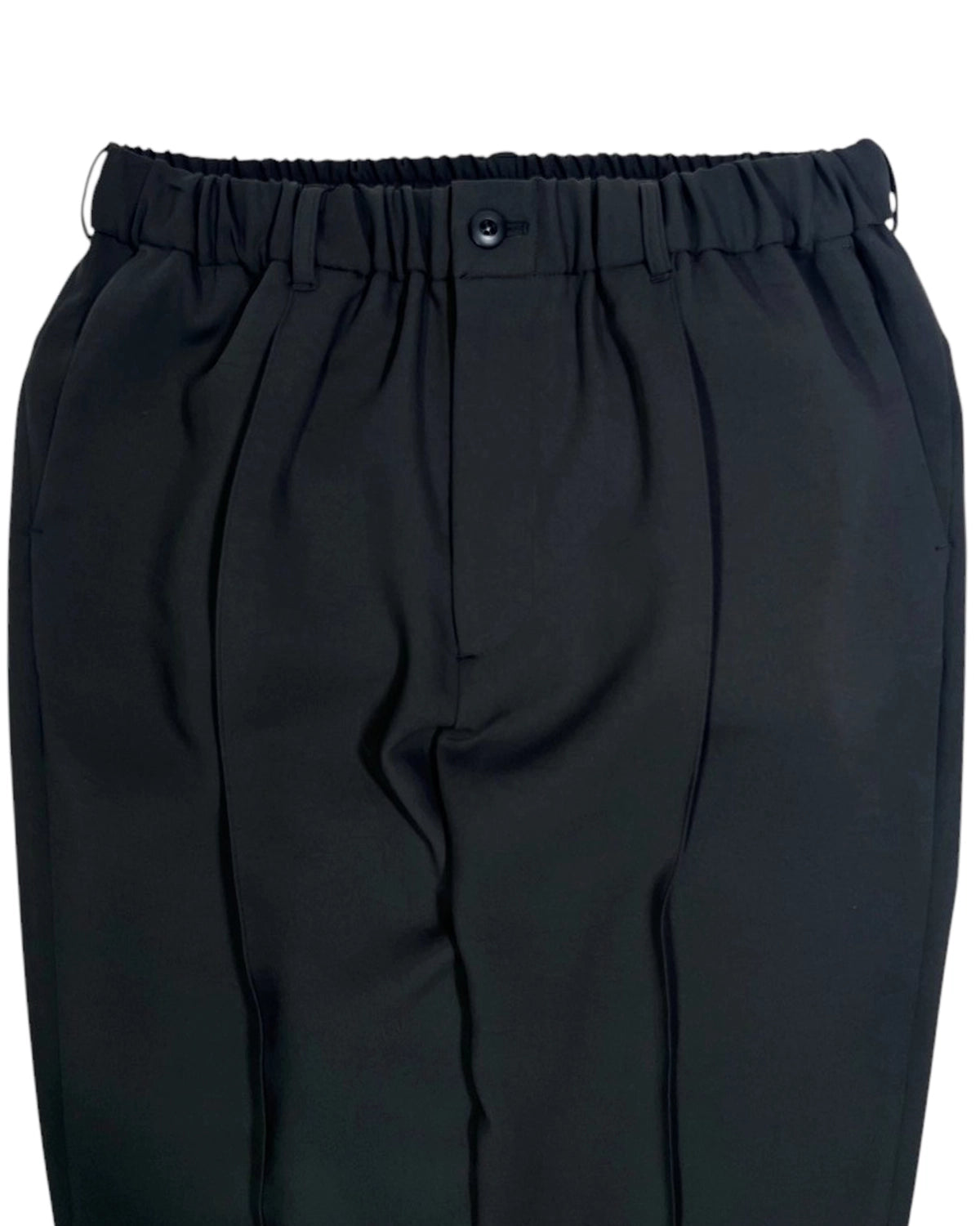 MAGIC STICK (※EXCLUSIVE )  / GravityLife Nishiki Pants "REGGAWS Special" (25SS-MS-RGW-002)