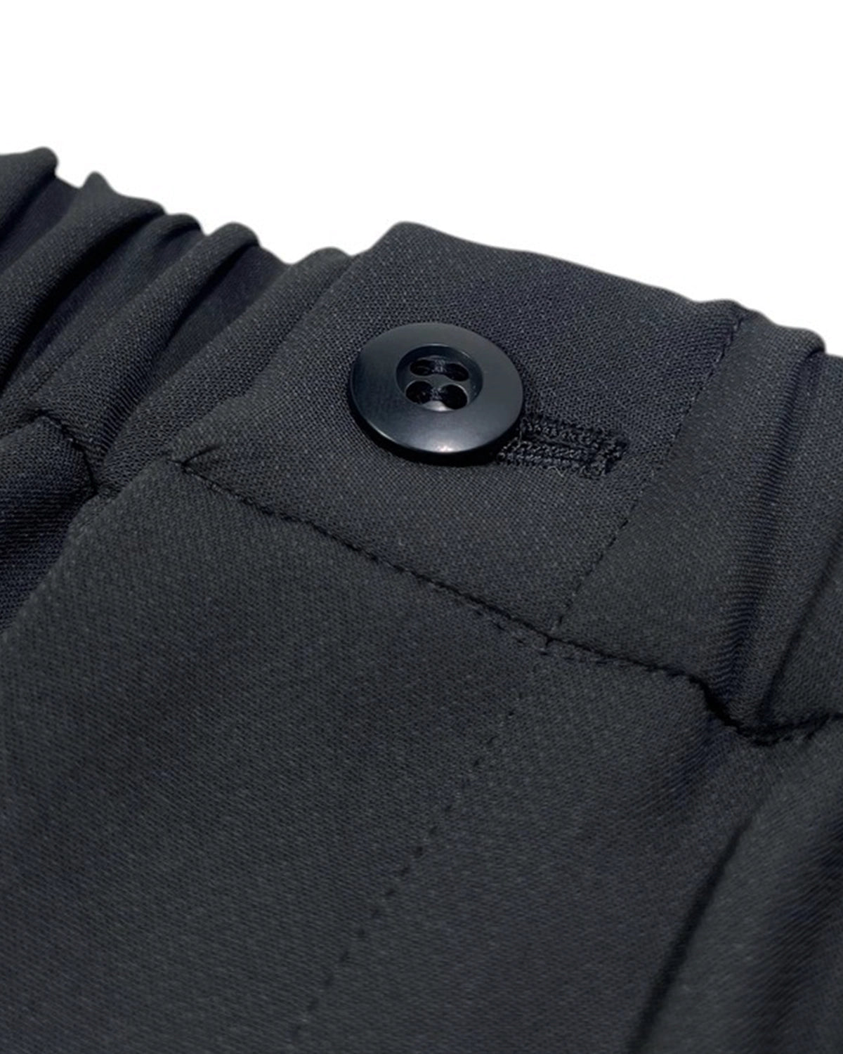 MAGIC STICK (※EXCLUSIVE )  / GravityLife Nishiki Pants "REGGAWS Special" (25SS-MS-RGW-002)