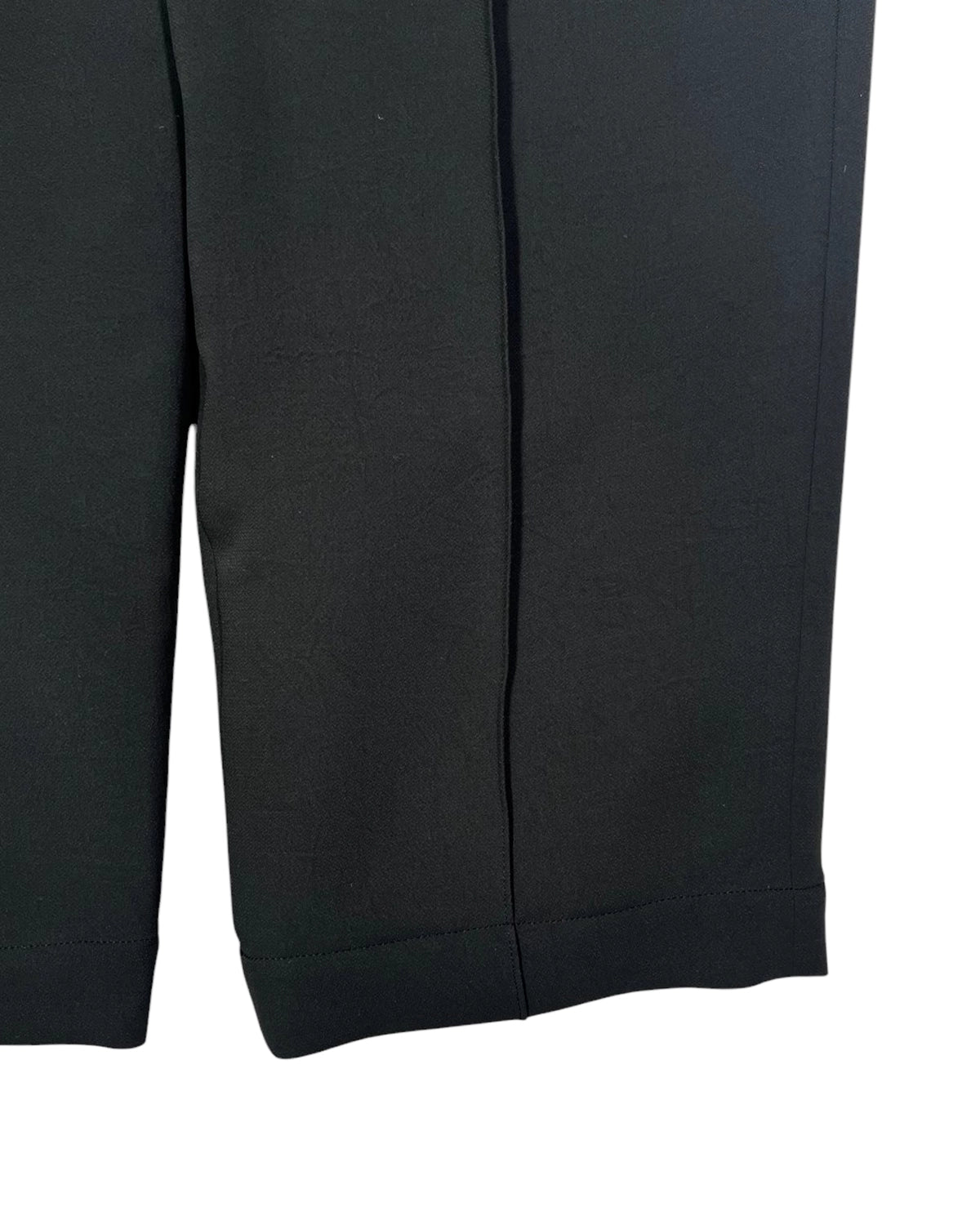 MAGIC STICK (※EXCLUSIVE )  / GravityLife Nishiki Pants "REGGAWS Special" (25SS-MS-RGW-002)