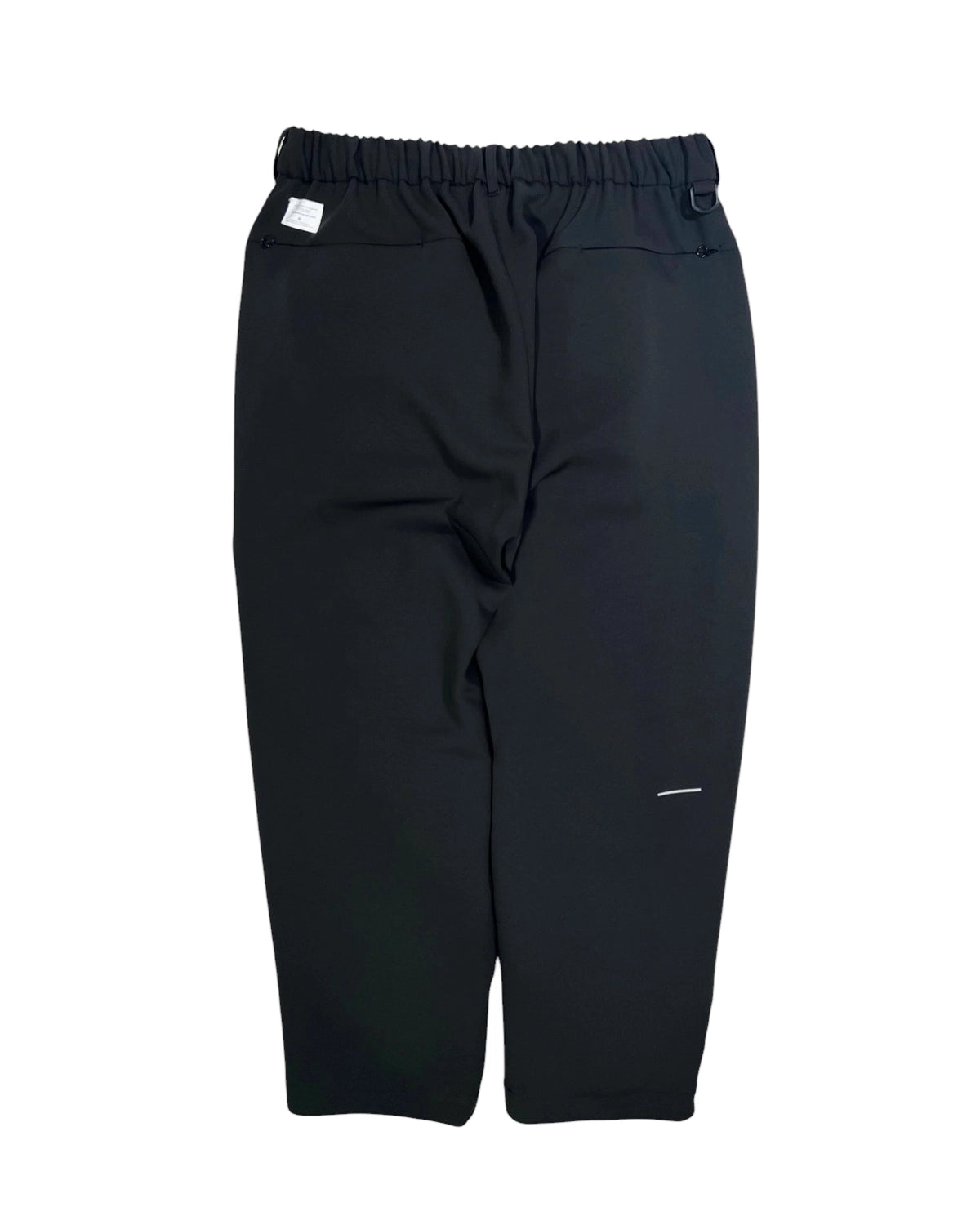 MAGIC STICK (※EXCLUSIVE )  / GravityLife Nishiki Pants "REGGAWS Special" (25SS-MS-RGW-002)