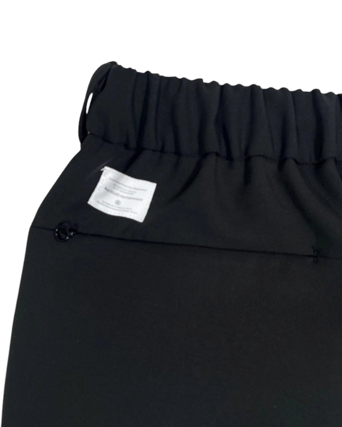 MAGIC STICK (※EXCLUSIVE )  / GravityLife Nishiki Pants "REGGAWS Special" (25SS-MS-RGW-002)