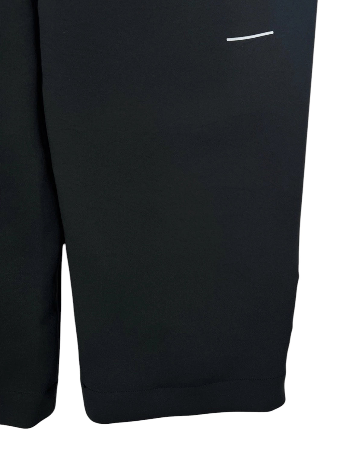 MAGIC STICK (※EXCLUSIVE )  / GravityLife Nishiki Pants "REGGAWS Special" (25SS-MS-RGW-002)