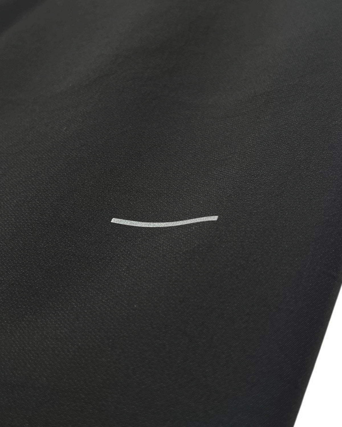 MAGIC STICK (※EXCLUSIVE )  / GravityLife Nishiki Pants "REGGAWS Special" (25SS-MS-RGW-002)