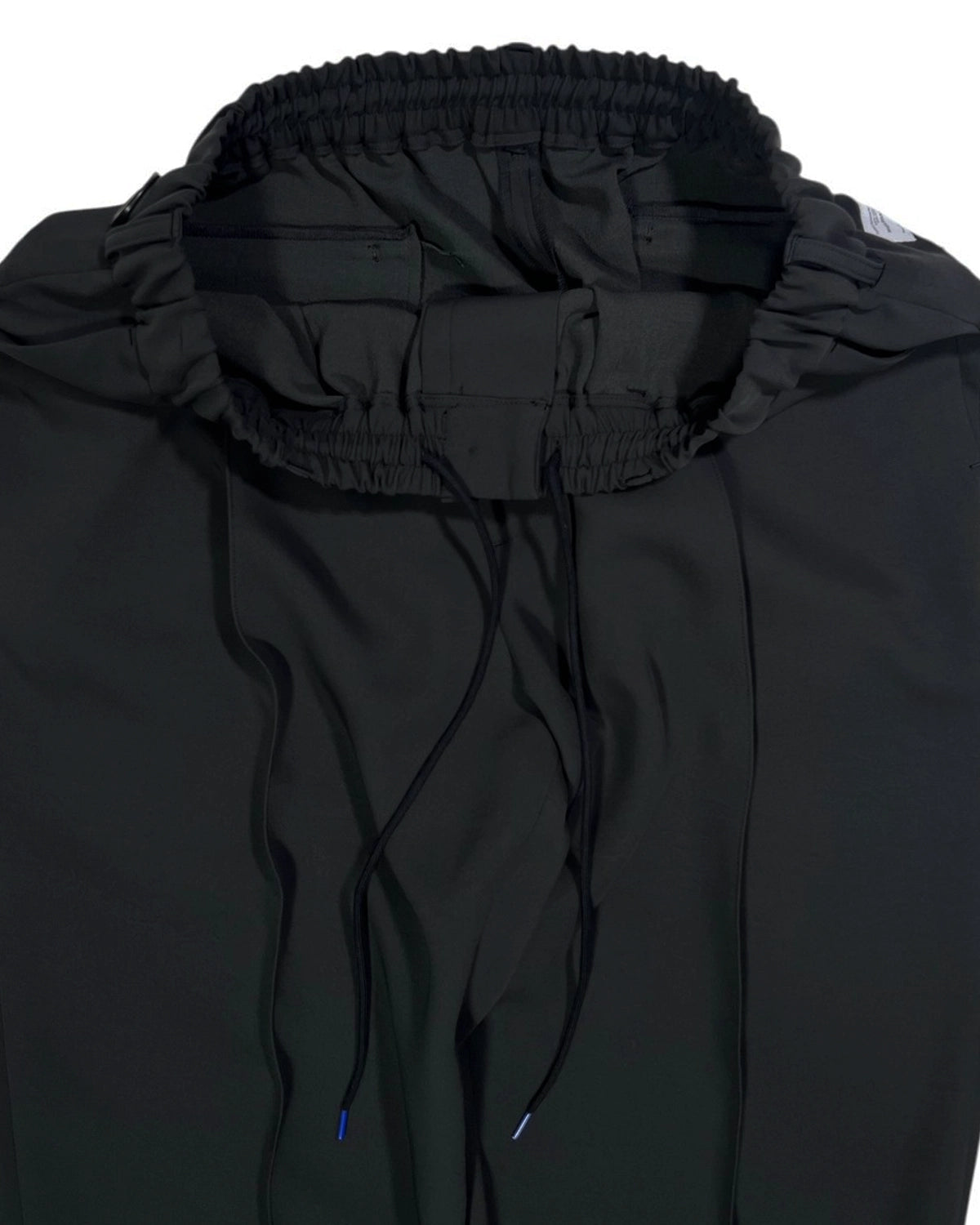 MAGIC STICK (※EXCLUSIVE )  / GravityLife Nishiki Pants "REGGAWS Special" (25SS-MS-RGW-002)