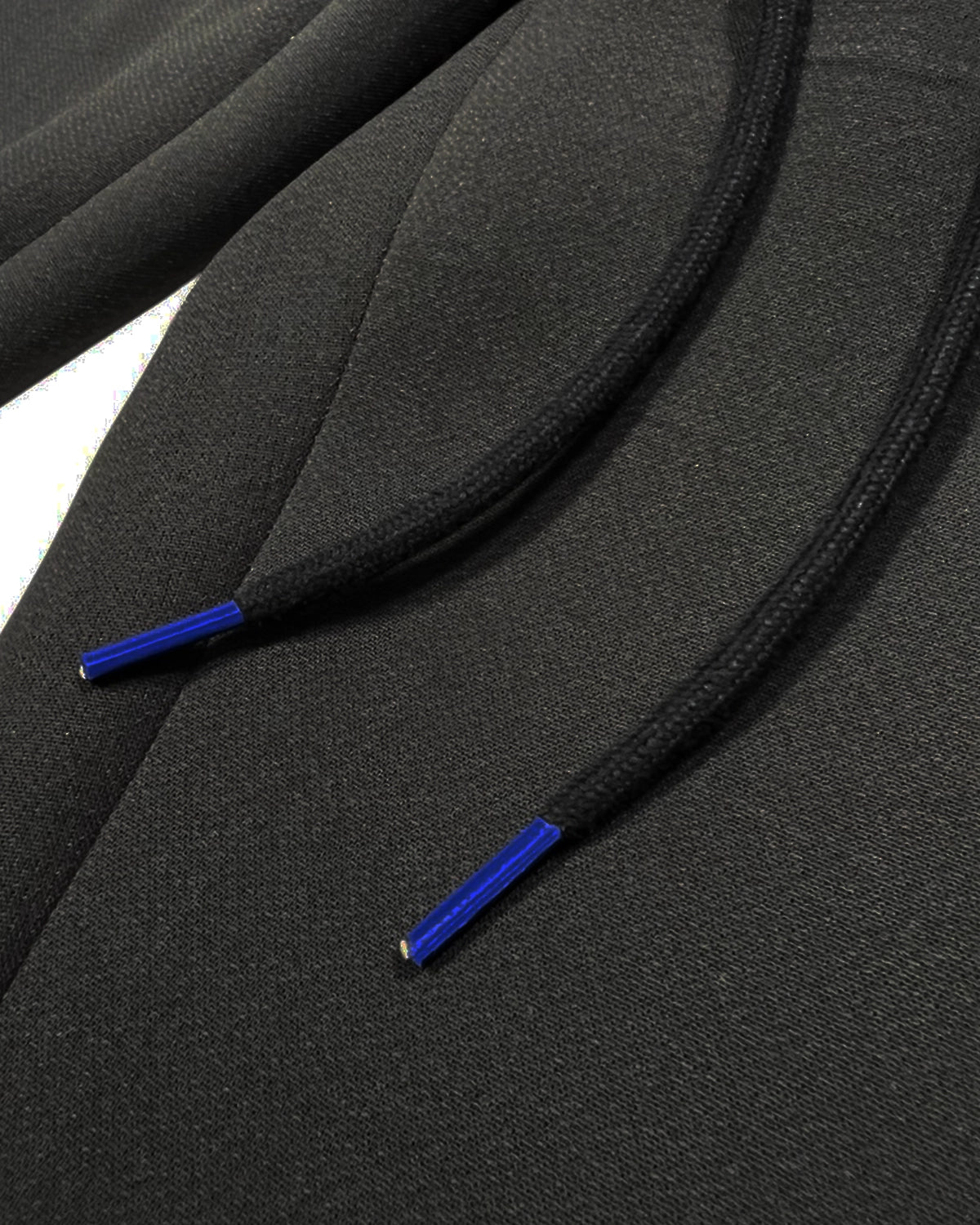 MAGIC STICK (※EXCLUSIVE )  / GravityLife Nishiki Pants "REGGAWS Special" (25SS-MS-RGW-002)