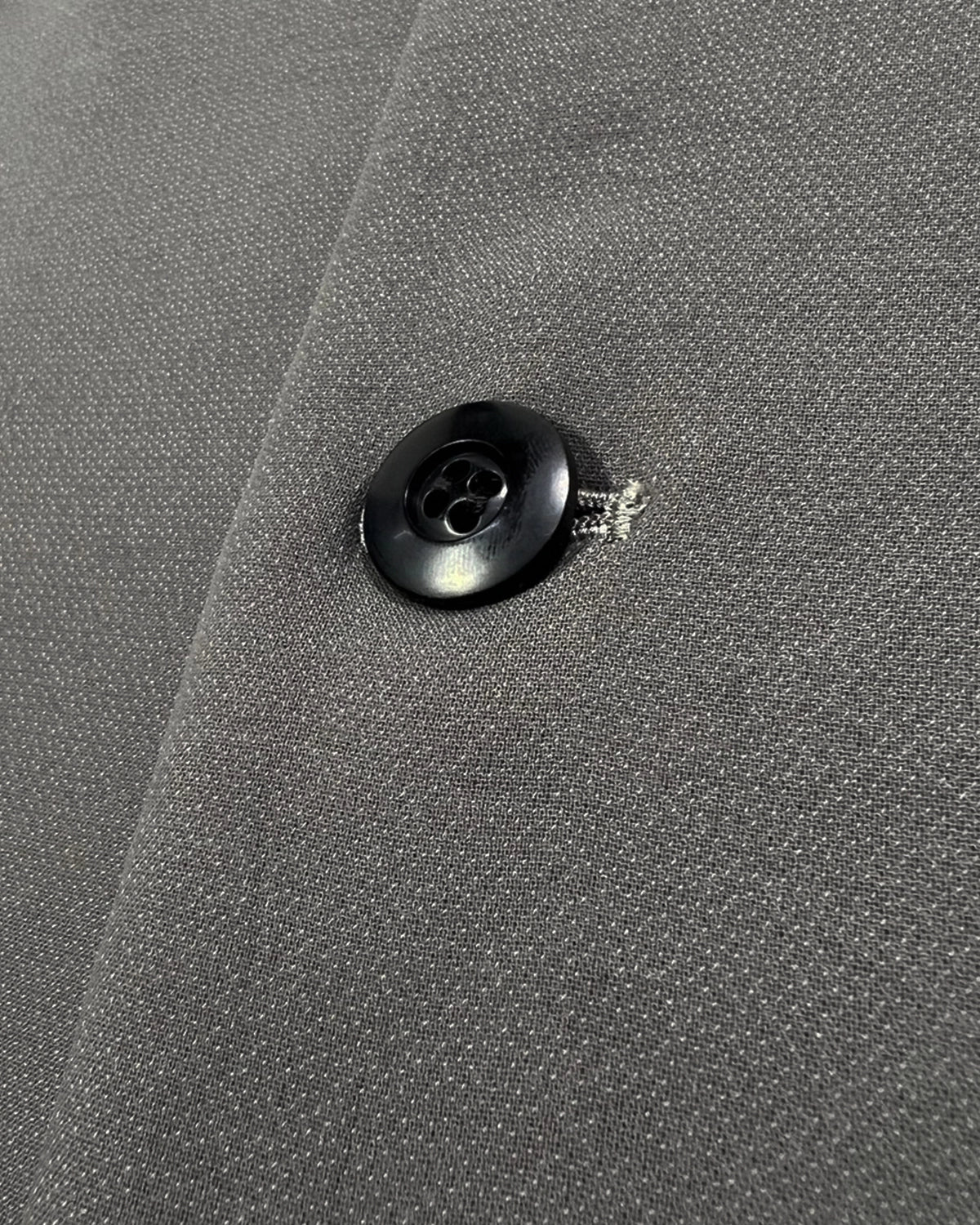 MAGIC STICK (※EXCLUSIVE )  / GravityLife Nishiki Jacket "REGGAWS Special" (25SS-MS-RGW-001)