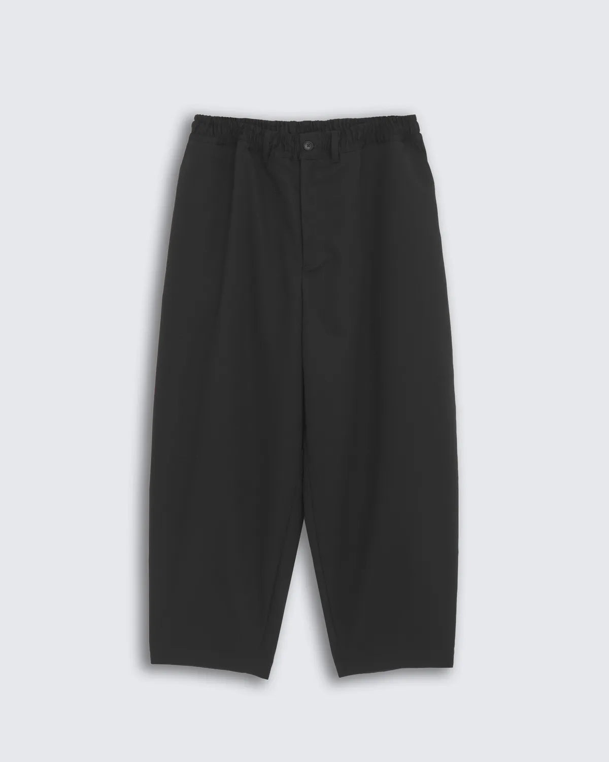 MAGIC STICK の ADULT BALOON PANTS (26FW-MS9-014)