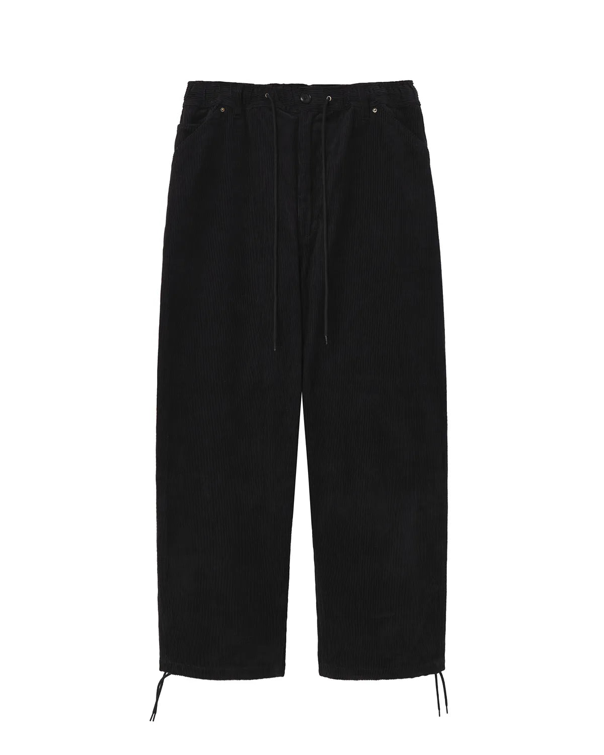MAGIC STICK の EZ Painter Pants (25FW-MS10-030)