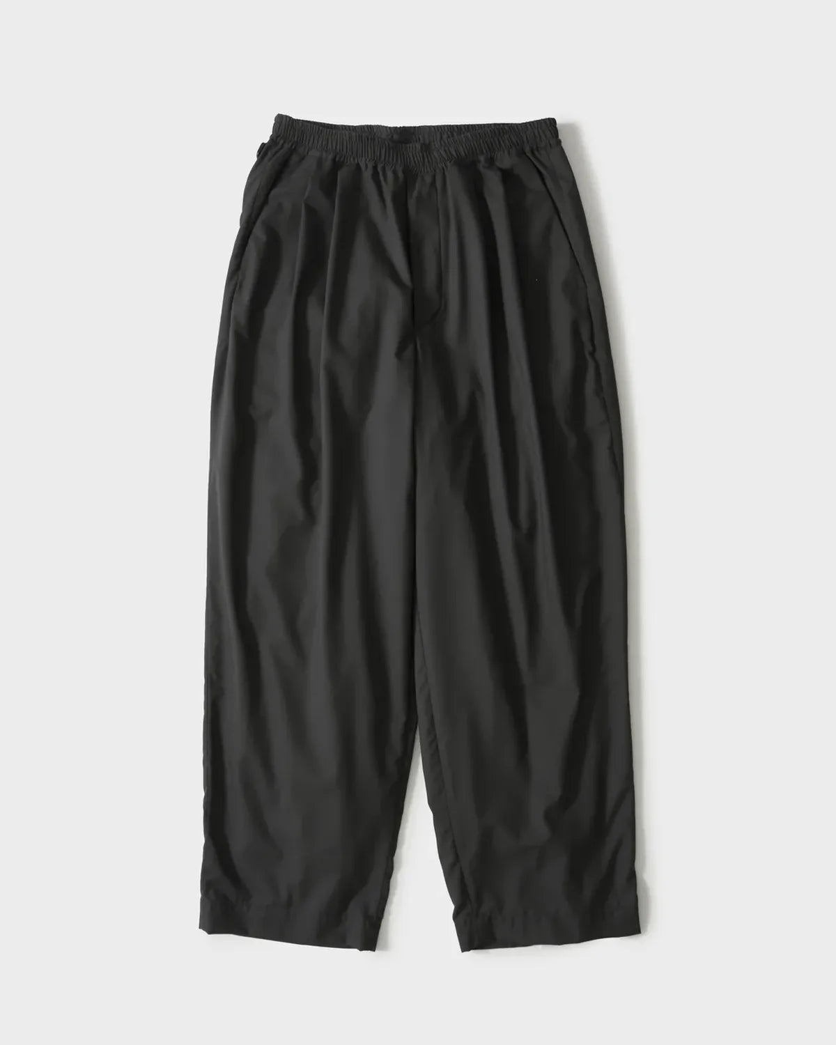 MAGIC STICK の MONOLITH EZ SLACKS(26SS-WPC-004)