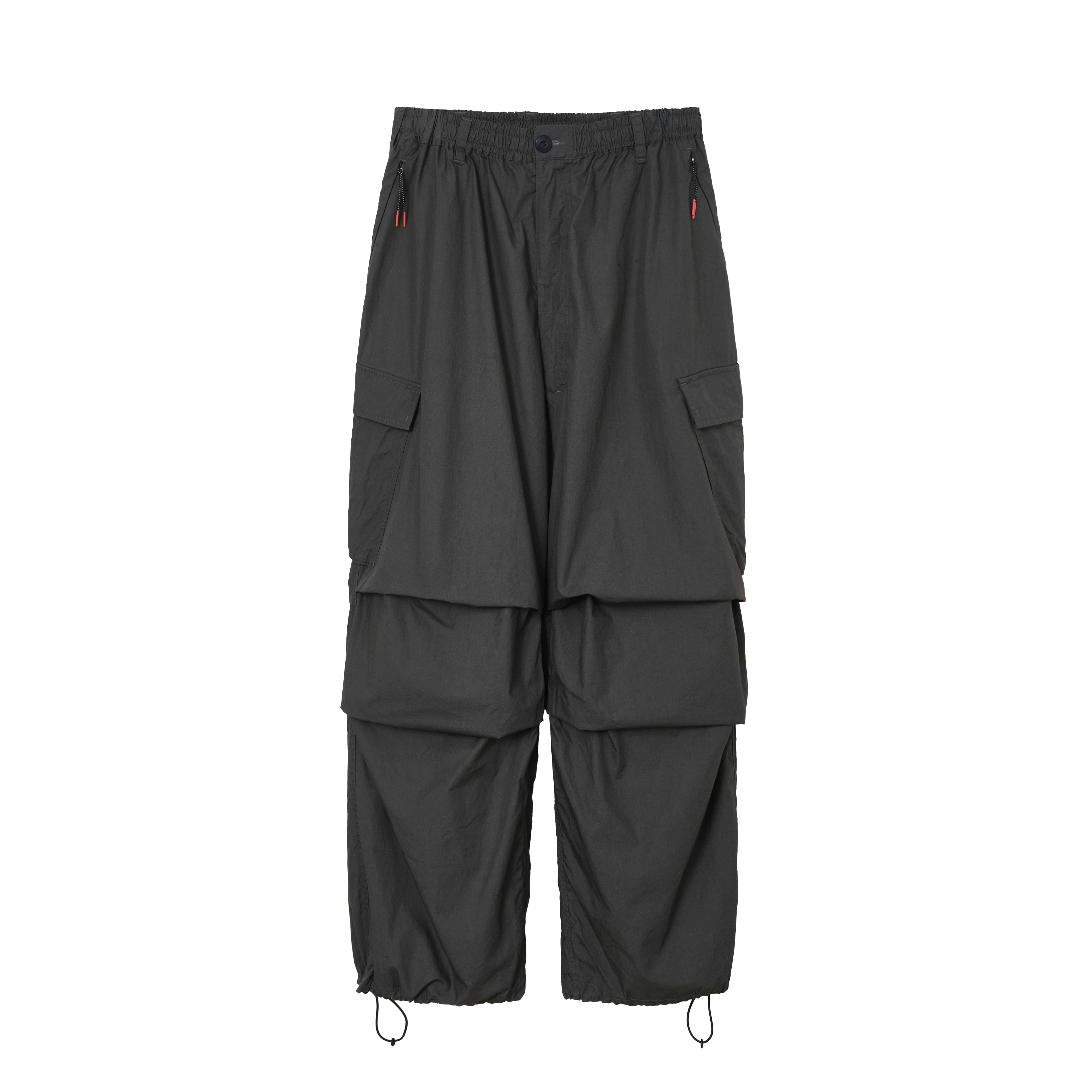 MAGIC STICK の Neo BDU Pants (25FW-MS7-005)