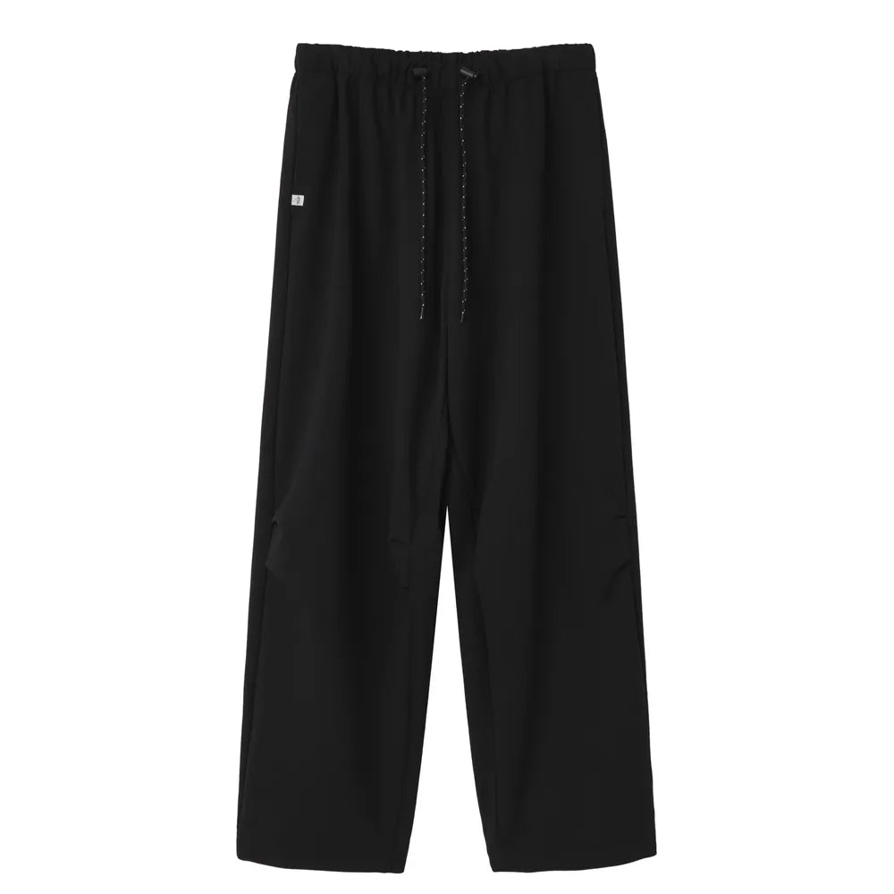 MAGIC STICK / PSYCHOTEK GOLF TRACK PANTS (24AW-MS59-023)