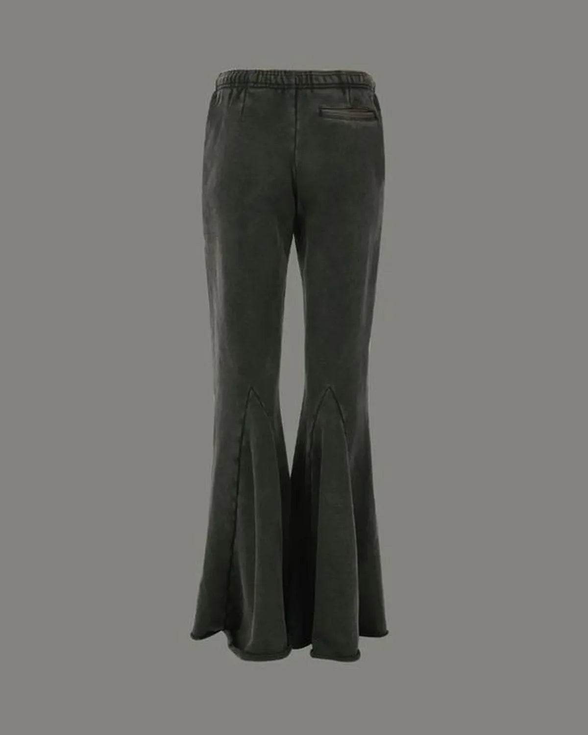 entire studios / HEAVY FLARE -Women's- (ES2303)