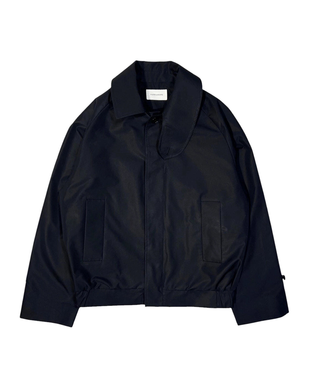MARKAWARE(マーカウェア) / FLYING MAN JACKET | 公式通販・JACK in MARKAWARE(マーカウェア) / FLYING MAN JACKET | 公式通販・JACK in