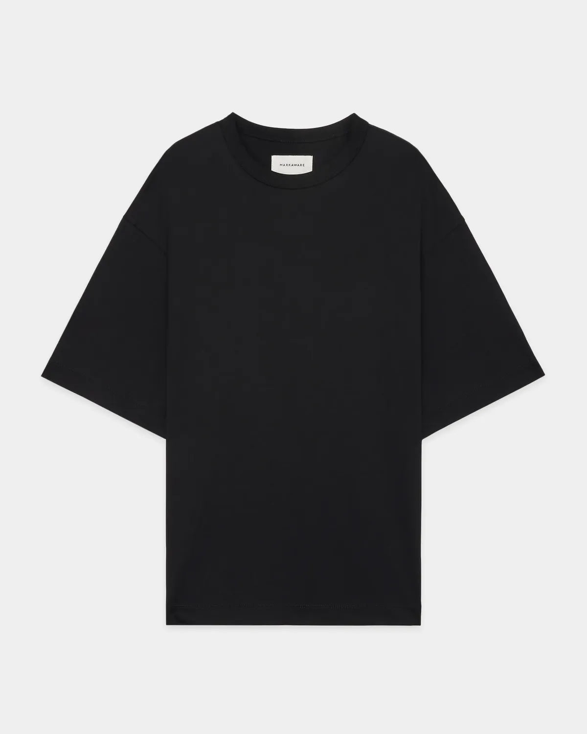 MARKAWARE(マーカウェア) / Organic Giza 80/3 Jersey Survival Cloth