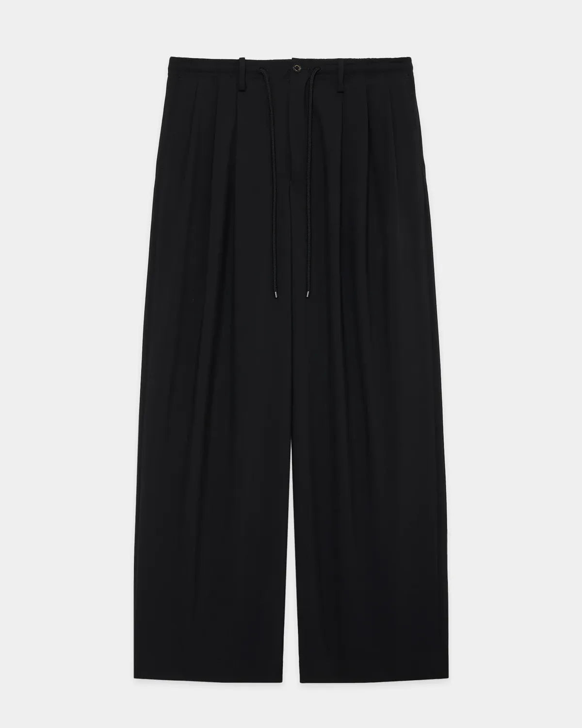 MARKAWARE(マーカウェア) / Organic Wool 2/80 Tropical / Triple