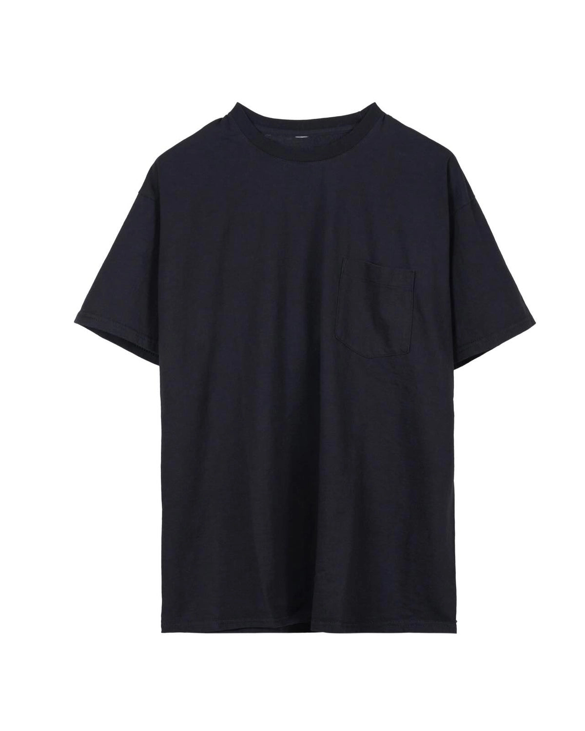 masses Tシャツ　セット　Ｌ MASSES(マシス) / FRUIT OF THE LOOM T-SHIRT PACK | 公式通販・JACK