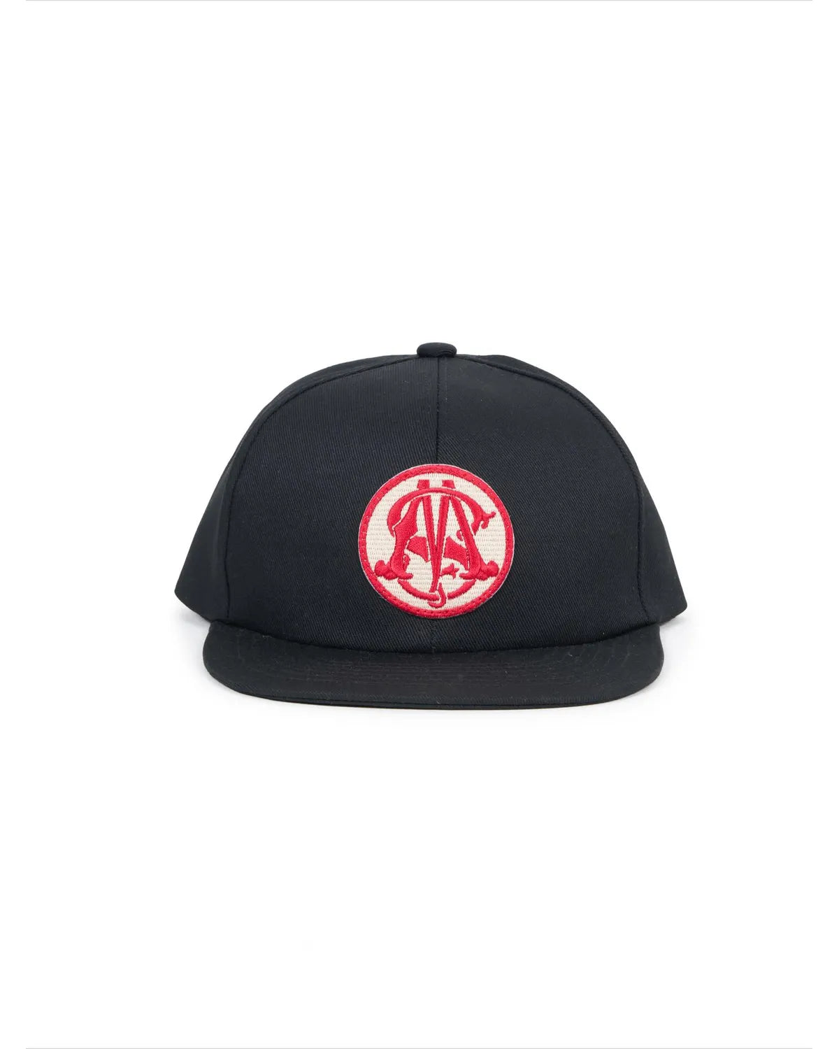 MASSES の FULL PANEL CAP (1252027010)