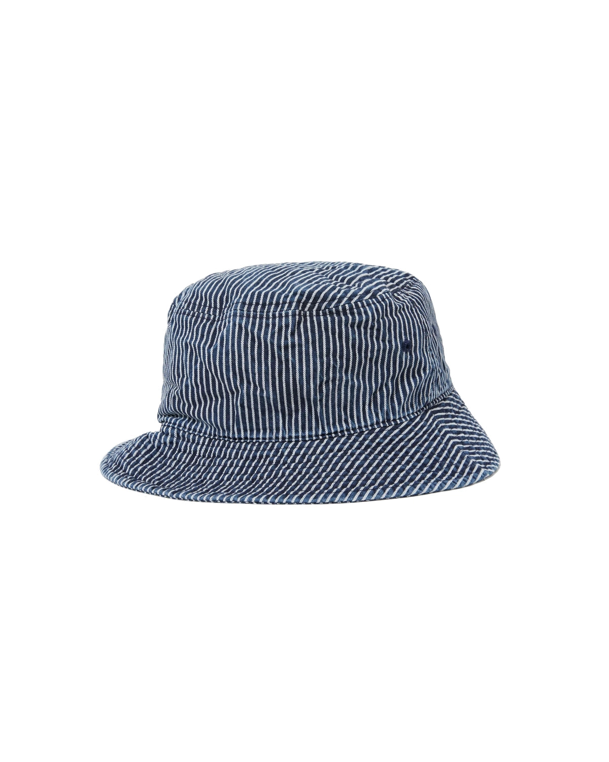 MASSES の HICKORY HAT WASH (1251026010)