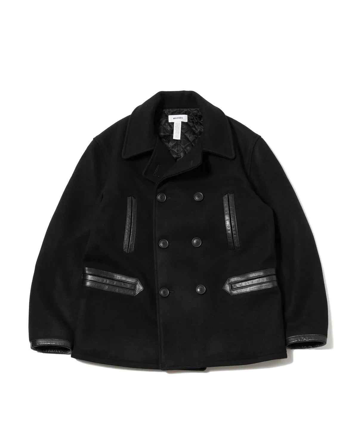 MASSES の P-COAT (1252040012)