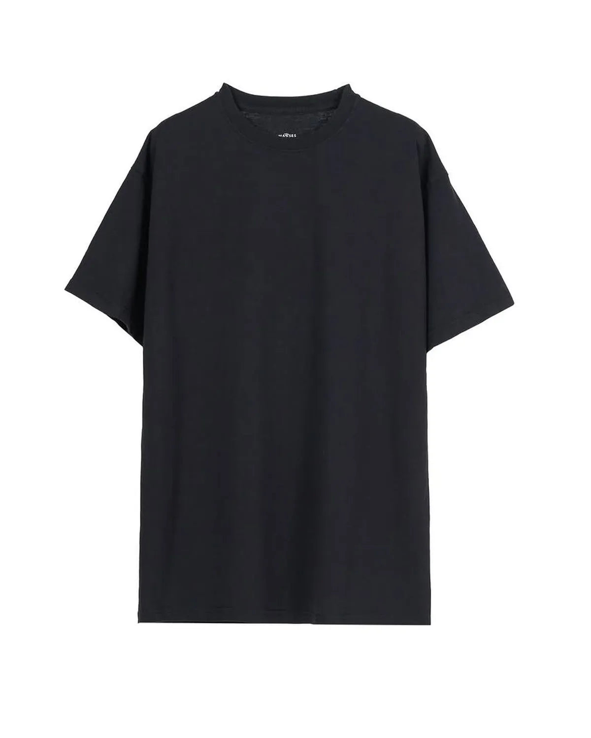 MASSES の PRUIT OF THE LOOM TEE 2PAC (0022)