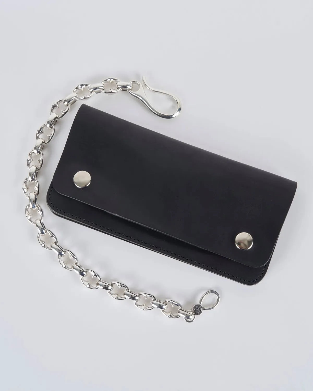 MASSES(マシス) / TRACKER WALLET AND WALLET CHAIN SPECIAL | 公式