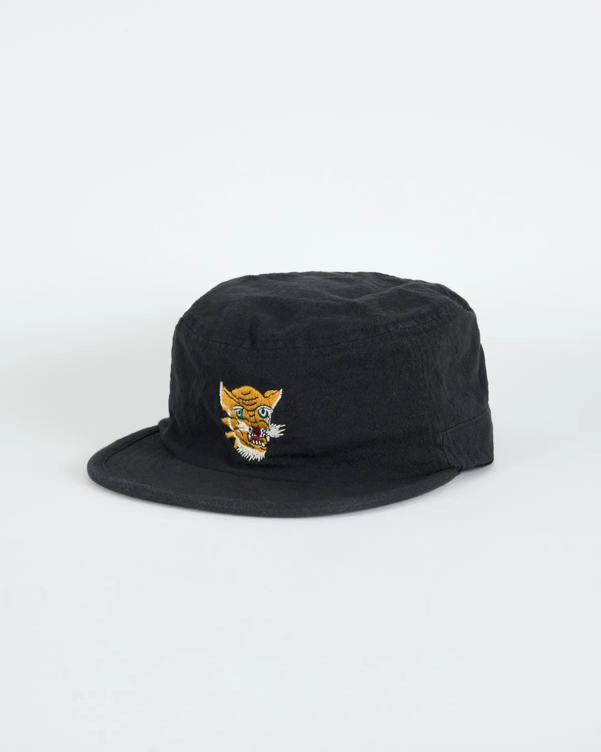 MASSES(マシス) / WORK CAP | 公式通販・JACK in the NET