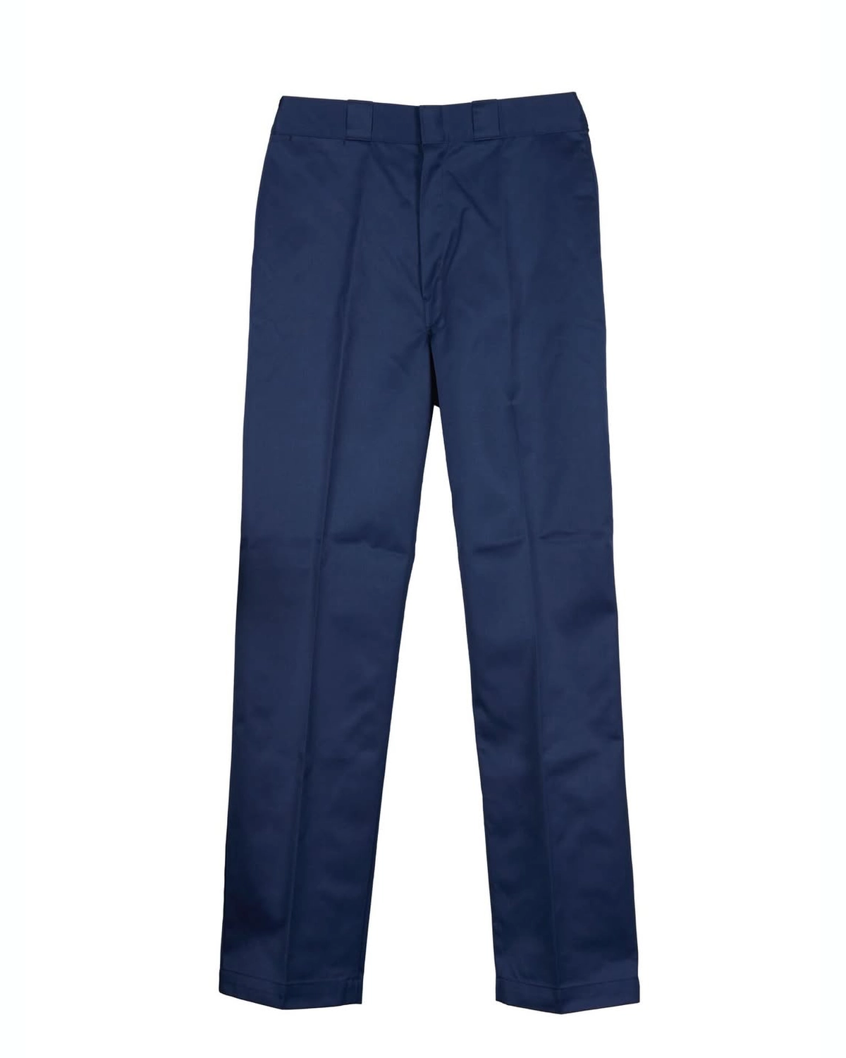 MASSES(マシス) / WORK PANTS TC | 公式通販・JACK in the NET