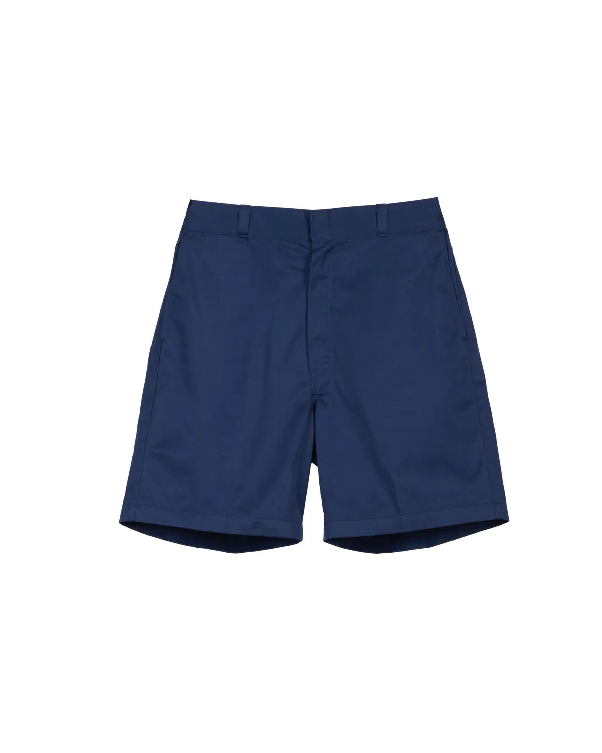 MASSES の WORK SHORTS ( )