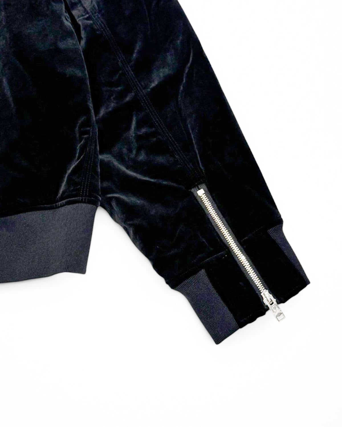 mastermind JAPAN / JACKET (MJ26EE2-BL018)