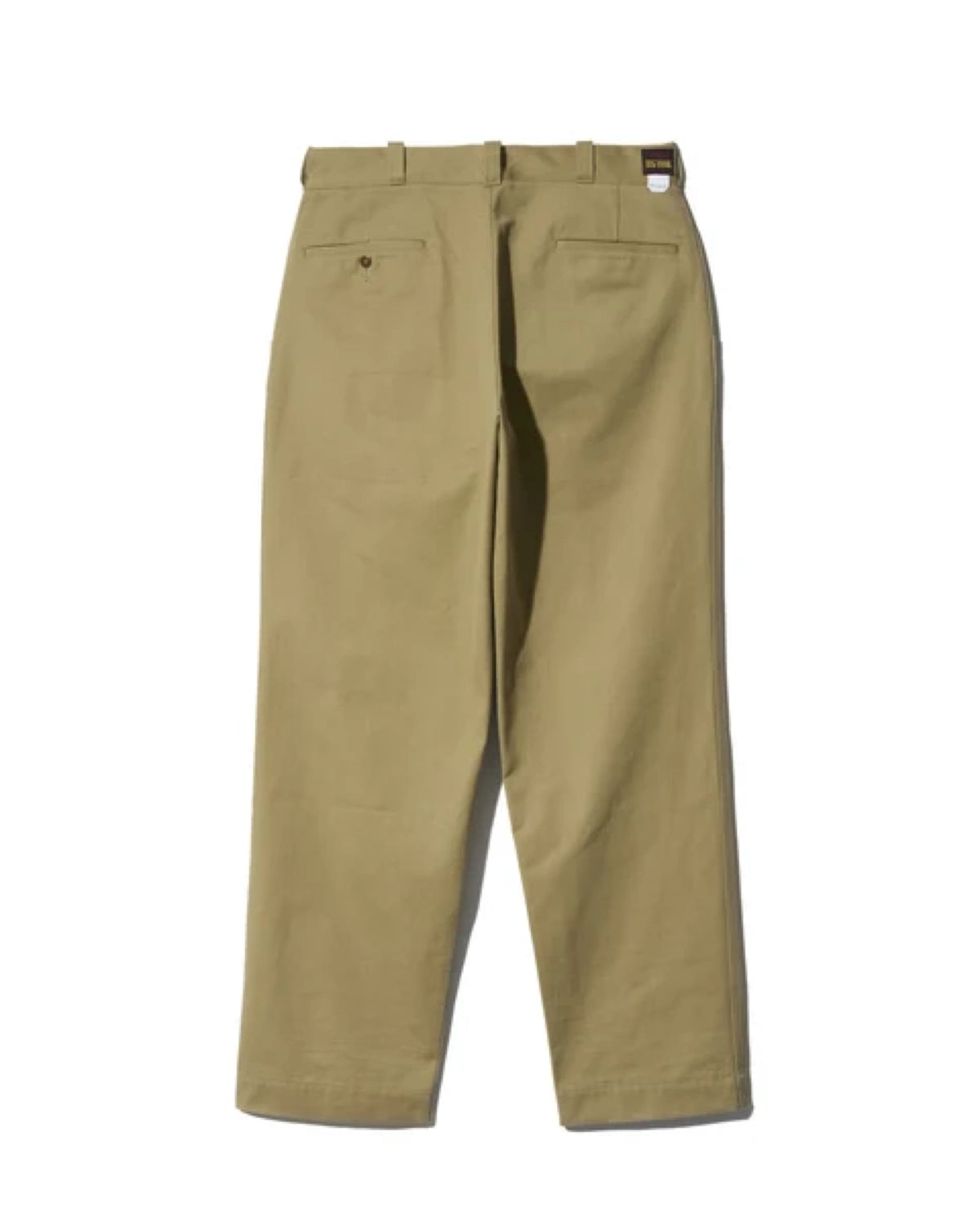 BIG YANK / MATT PANTS (602-261-07)