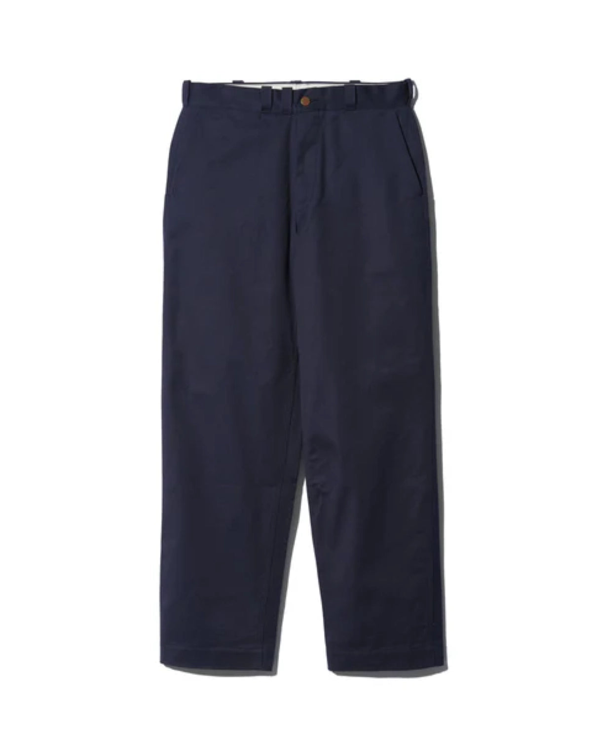 BIG YANK / MATT PANTS (602-261-07)