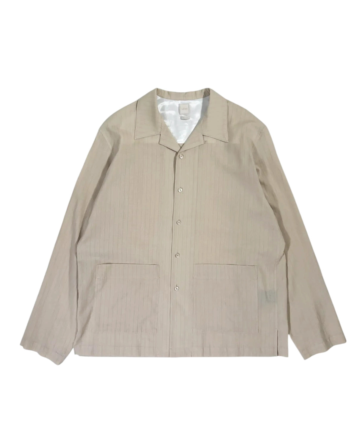 MDńS の Rohe (MDNS-SH005)