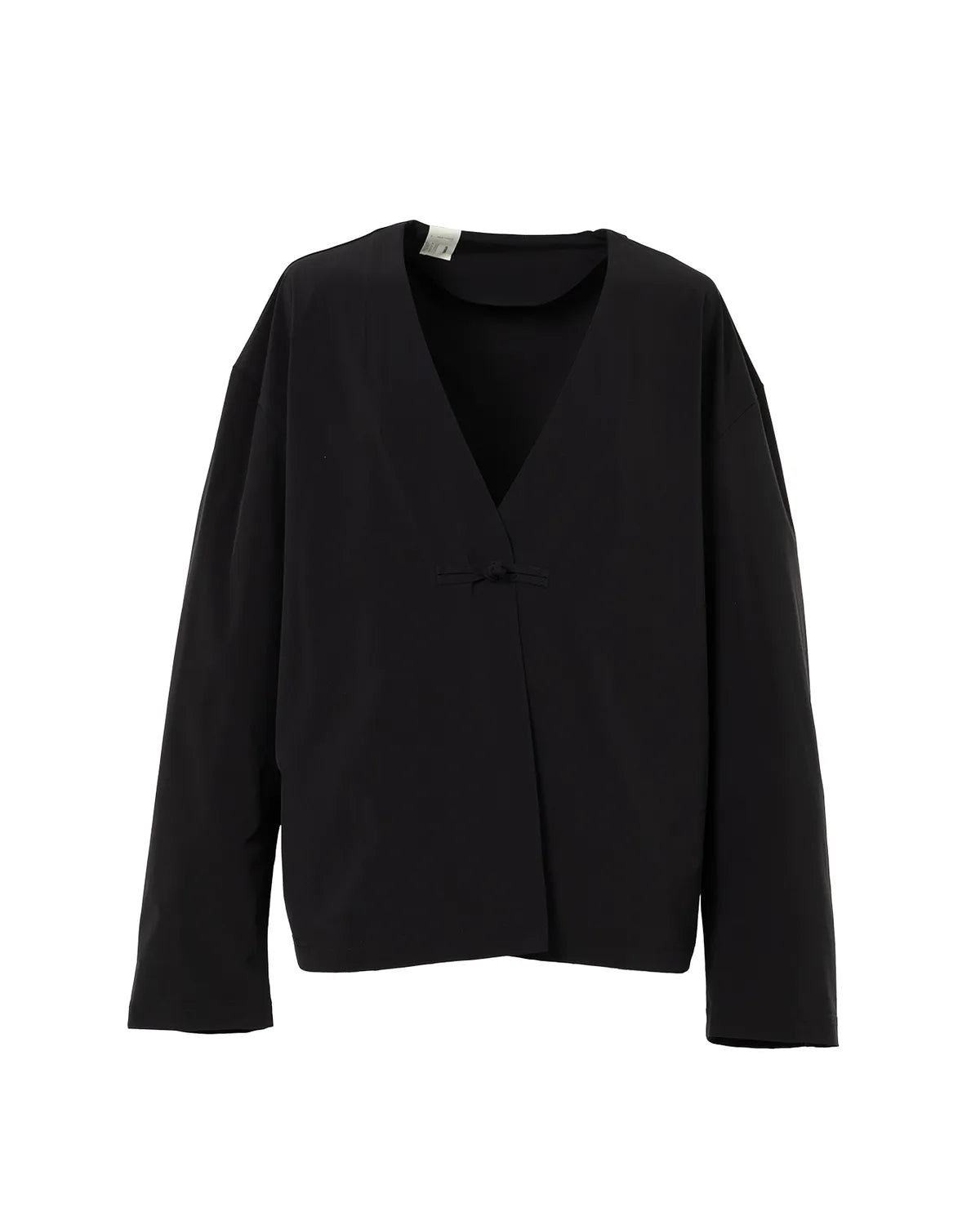 MENDRILL × N.HOOLYWOOD COMPILE の N.HxMNDL JACKET (MD15BL03)