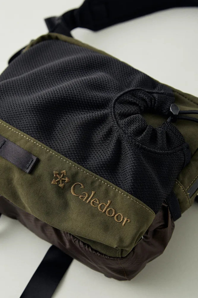 Caledoor / Rambling Bag (6021-1510)