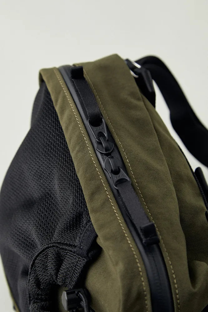 Caledoor / Rambling Bag (6021-1510)