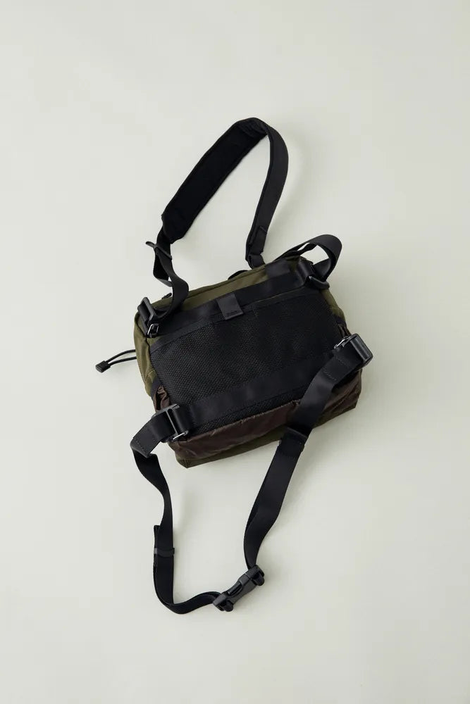 Caledoor / Rambling Bag (6021-1510)