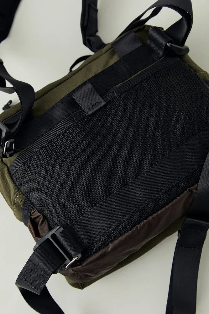 Caledoor / Rambling Bag (6021-1510)