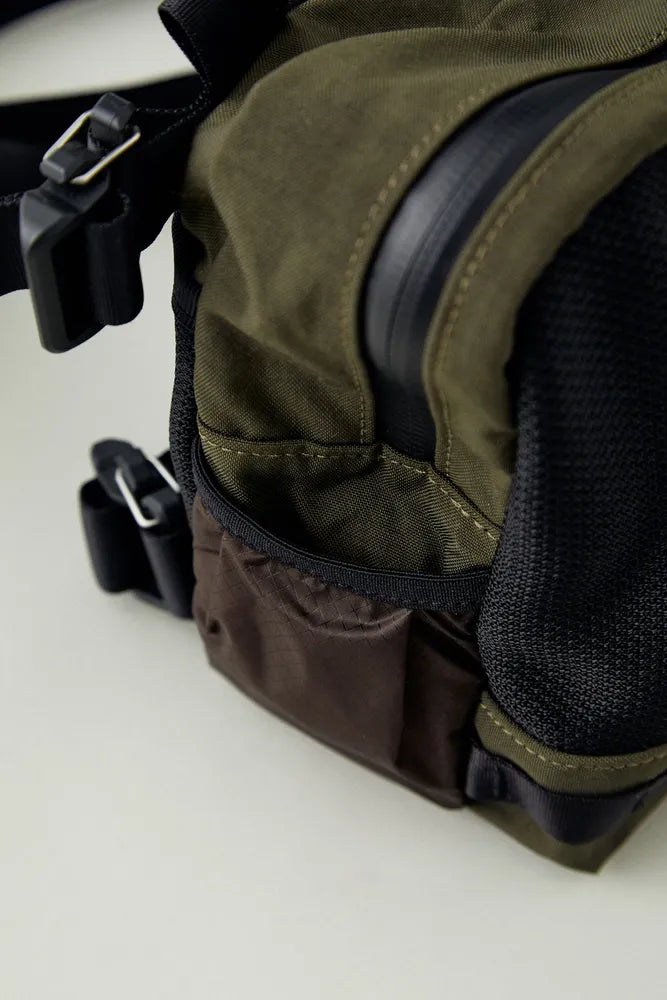 Caledoor / Rambling Bag (6021-1510)