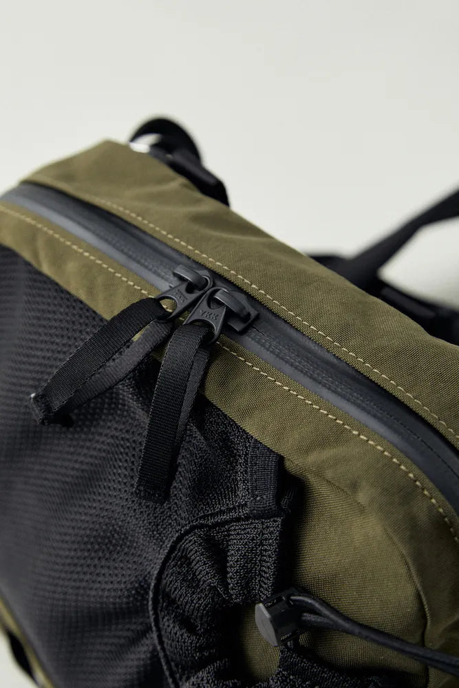 Caledoor / Rambling Bag (6021-1510)