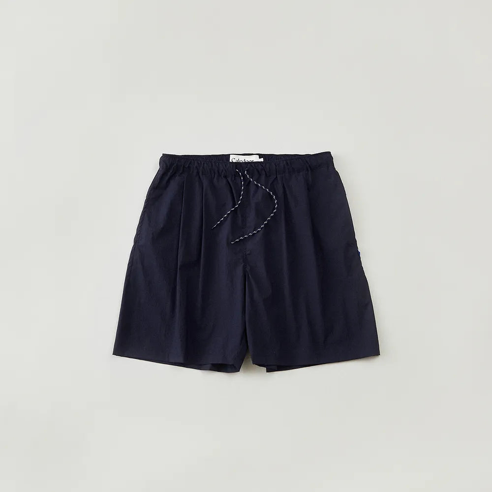 Caledoor の Light weight Packable Shorts (6031-1092)