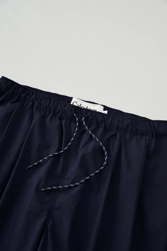 Caledoor / Light weight Packable Shorts (6031-1092)