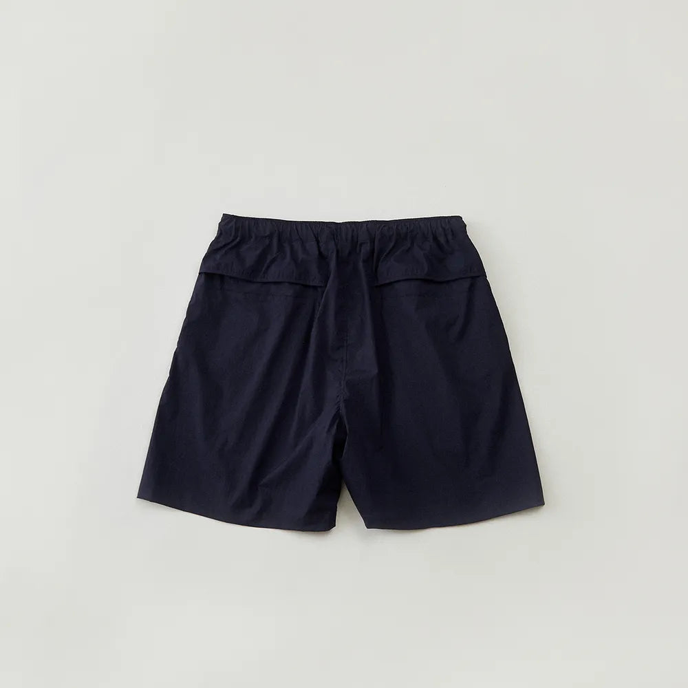 Caledoor / Light weight Packable Shorts (6031-1092)