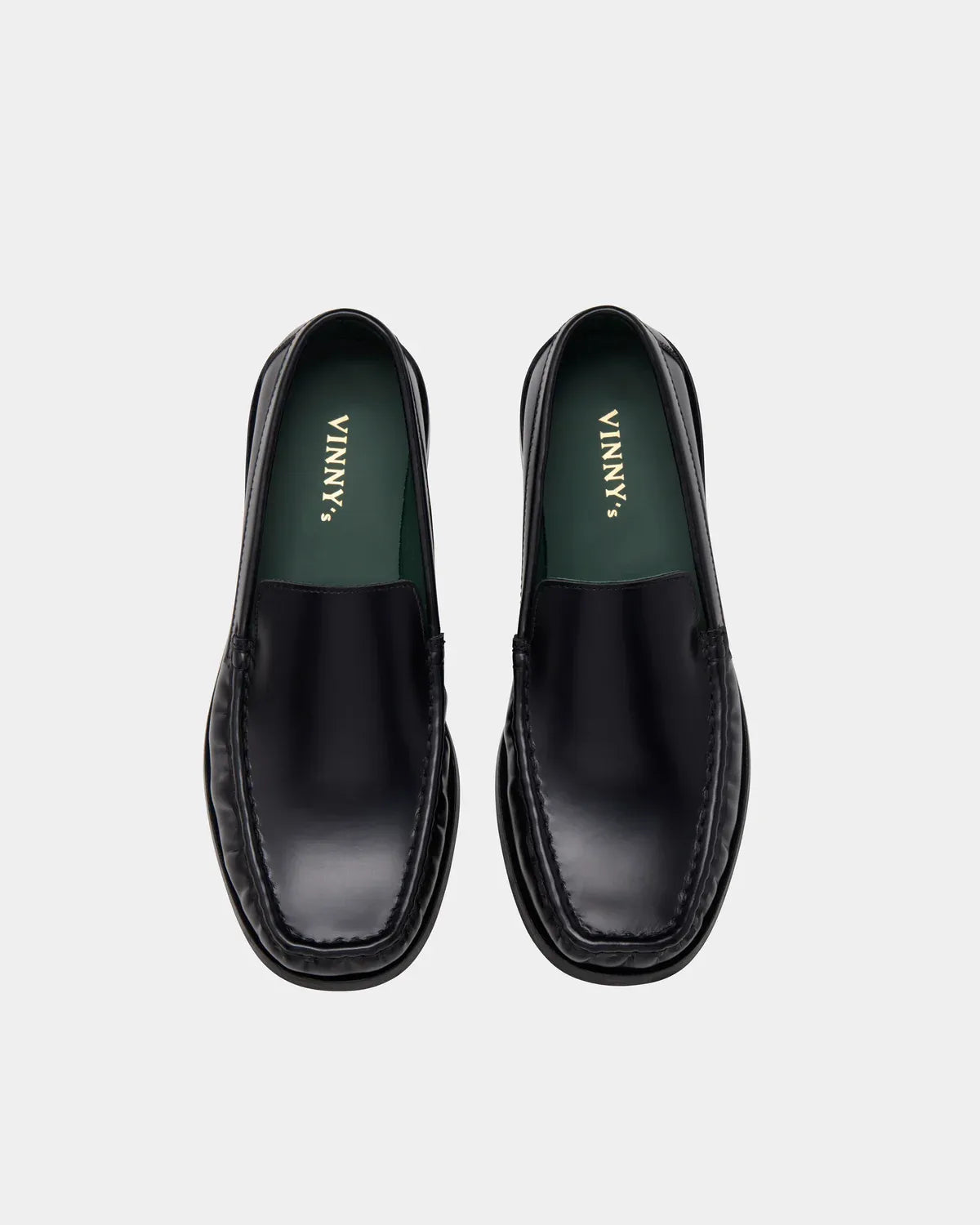 VINNY's / MICHEL (171-01-510)