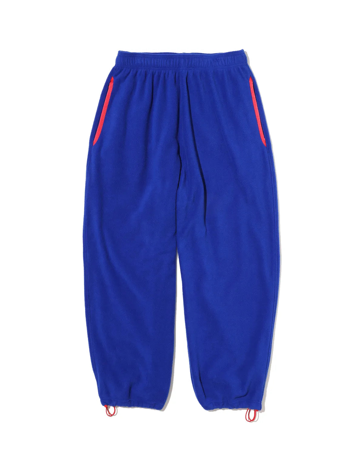 FreshService / MIRCO FLEECE ADJUSTABLE PANTS (FSC253-40193)