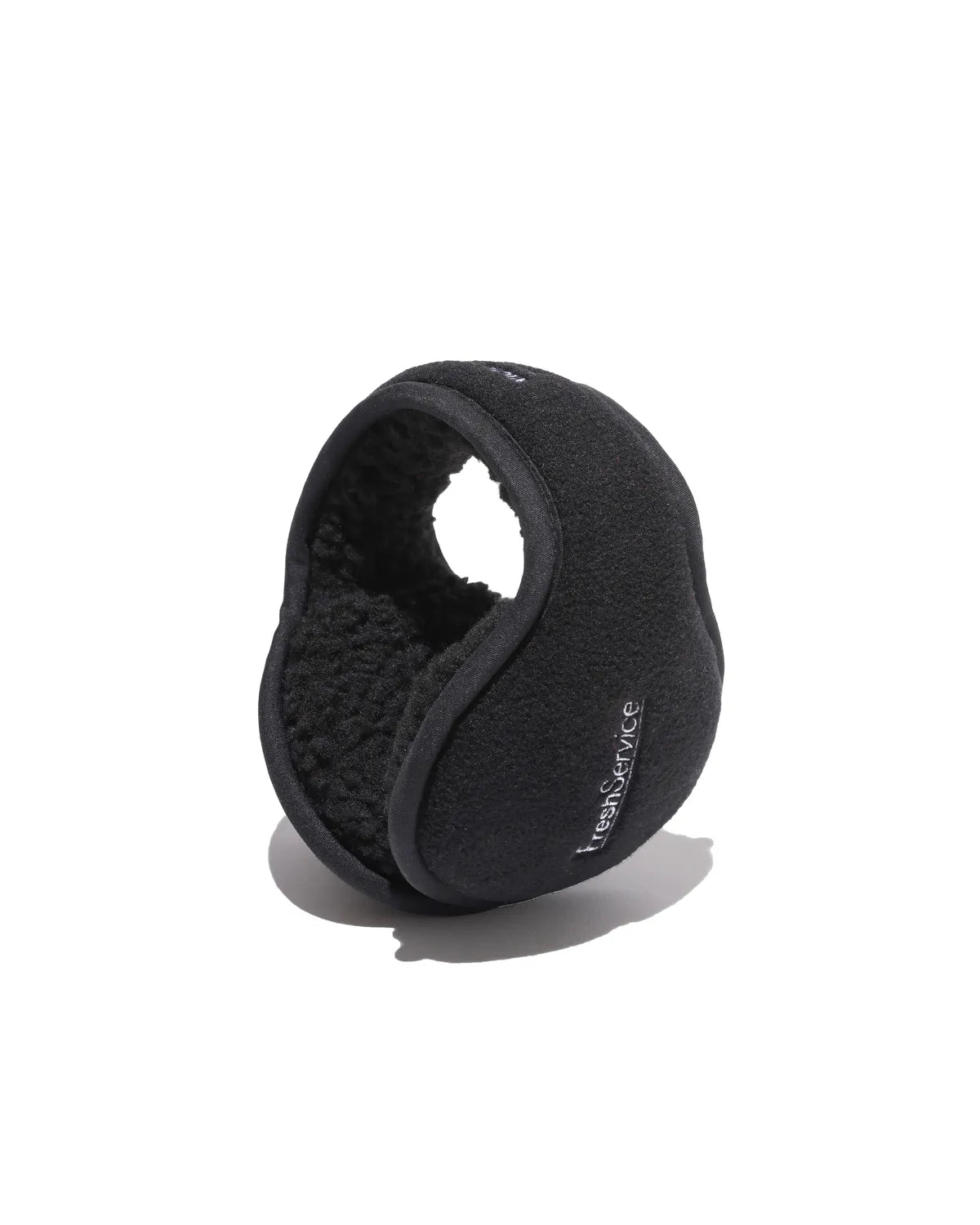 FreshService / MICRO FLEECE EARMUFFS (FSP253-90202)