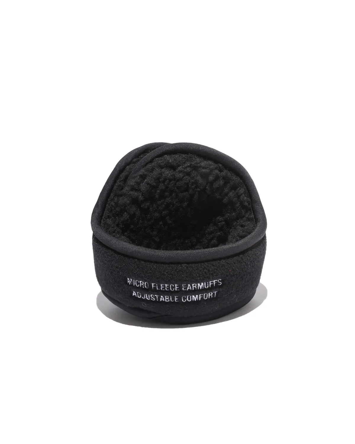 FreshService / MICRO FLEECE EARMUFFS (FSP253-90202)