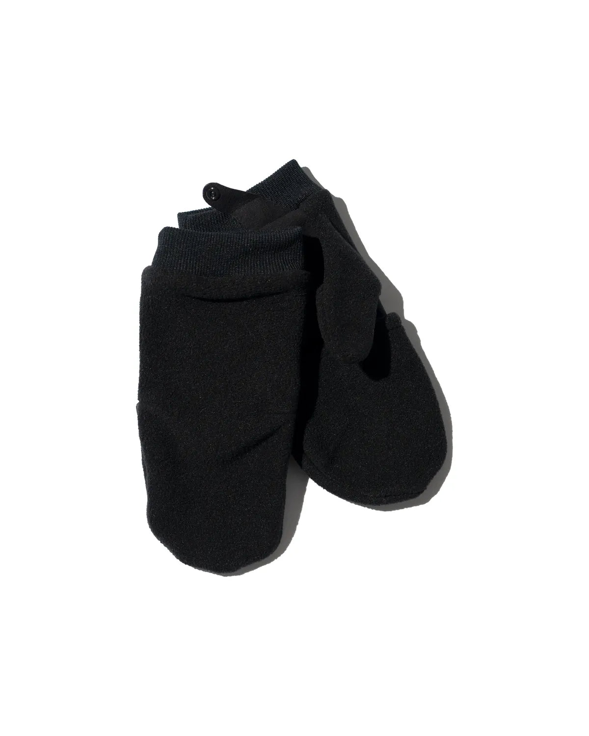 FreshService / MICRO FLEECE MITTENS (FSP253-90194)