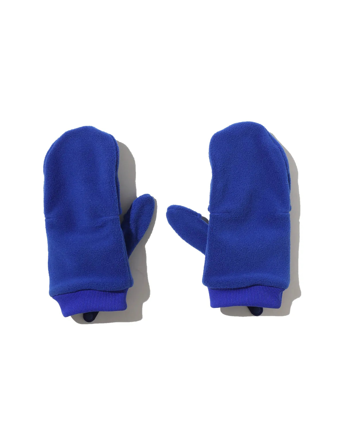 FreshService / MICRO FLEECE MITTENS (FSP253-90194)