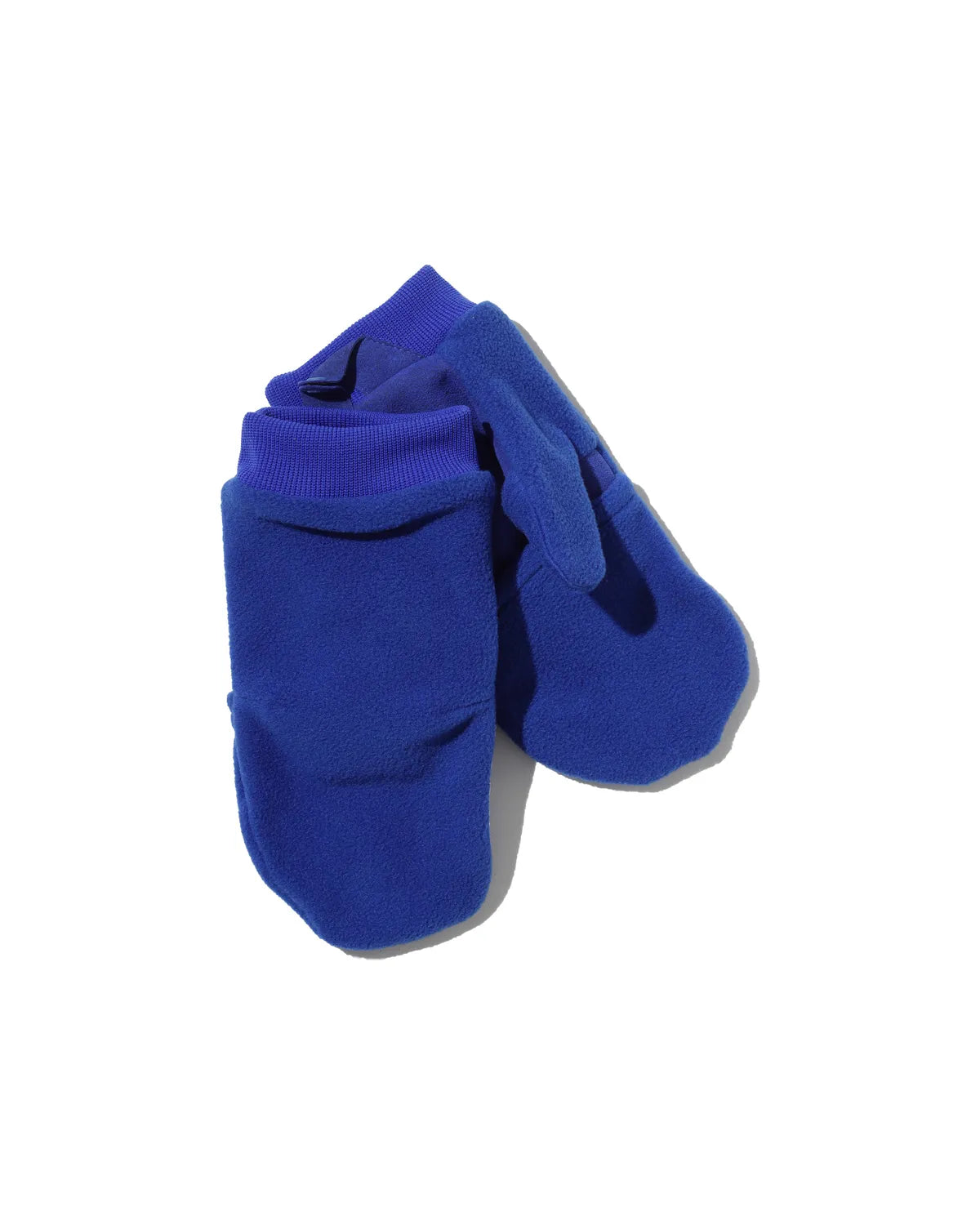 FreshService / MICRO FLEECE MITTENS (FSP253-90194)